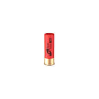 Imagem de CARTUCHO CBC 12/76,2 KNOCK VELOX M3" CH-SG - CAL.12